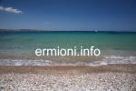 GL 0147 - Seafront Traditional House - Spetses 